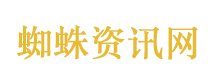 疑似林凡发长文谈陆柯燃